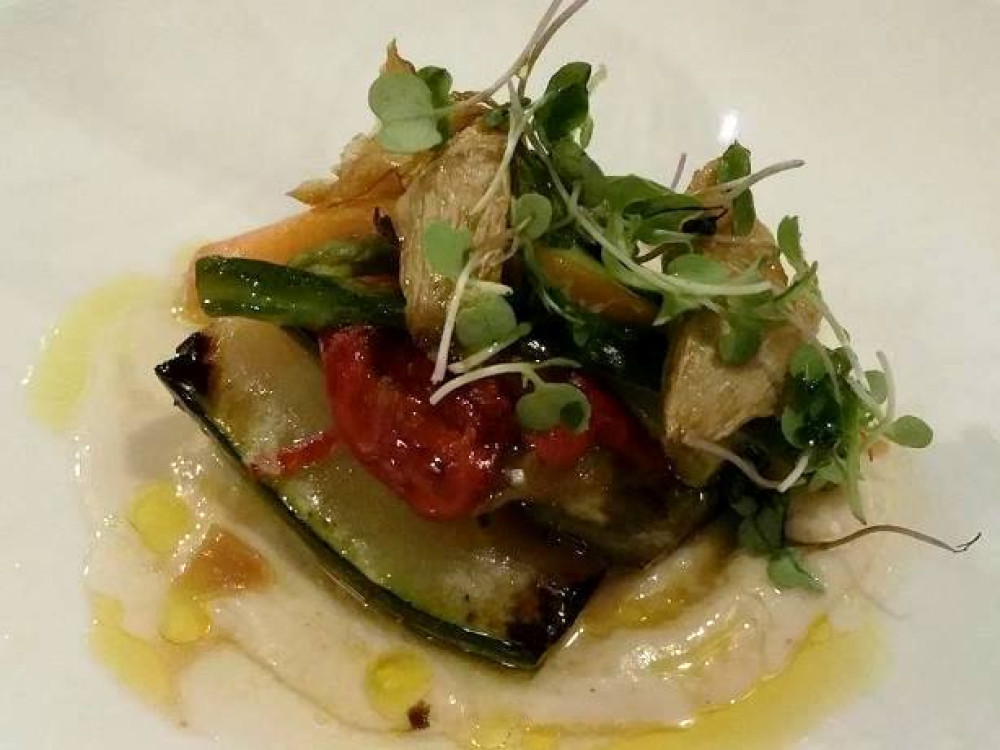 culinaire reizen culinaire reizen